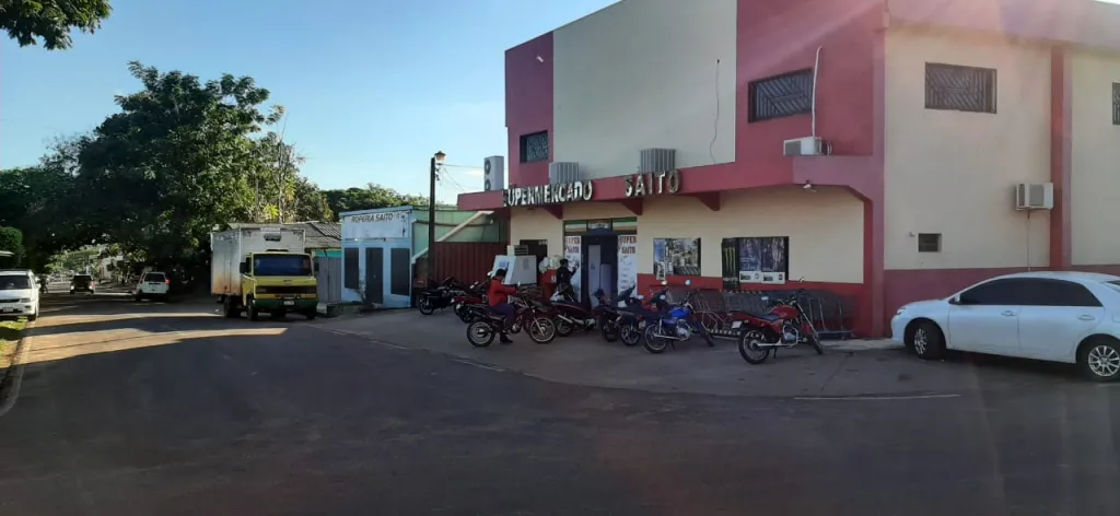 VENDO TERRENO 1092 MTS2 — foto 2