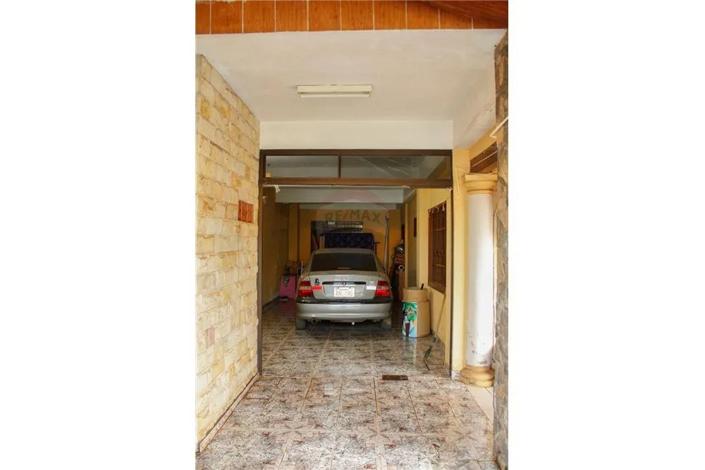CASA - VENTA - Paraguay Central Fernando De la Mora — foto 2