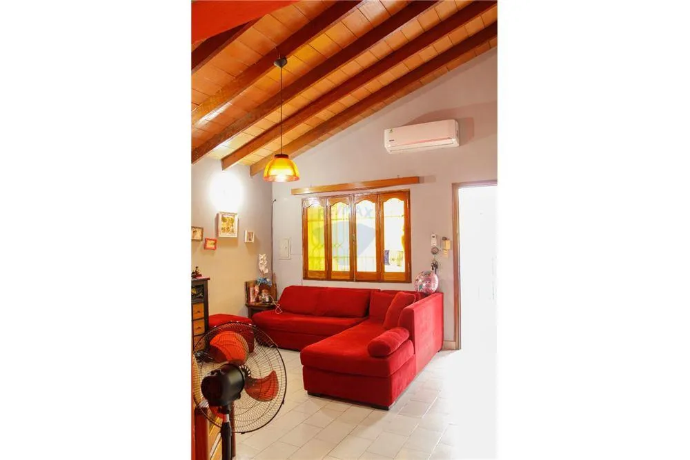 CASA - VENTA - Paraguay Central Fernando De la Mora — foto 3
