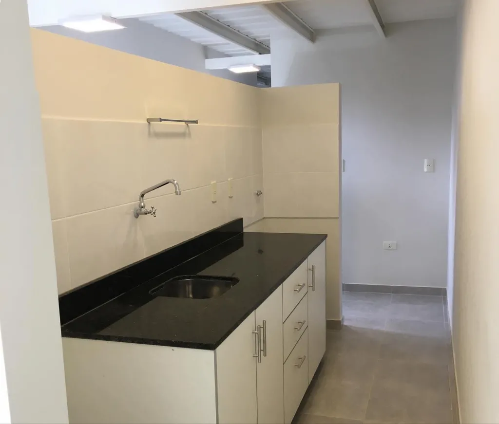 Hermosa 🏡 en luque a estrenar!! 350 millones! — foto 2