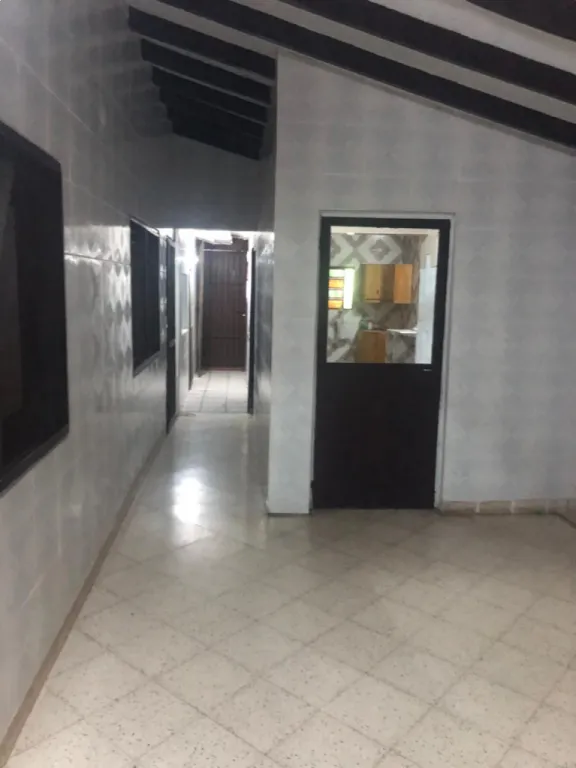 Hermosa Casa en Sajonia — foto 2