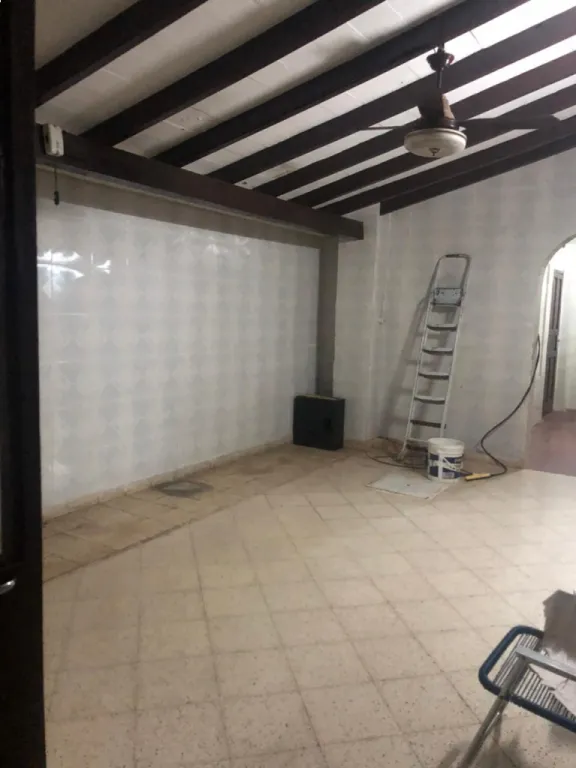 Hermosa Casa en Sajonia — foto 3