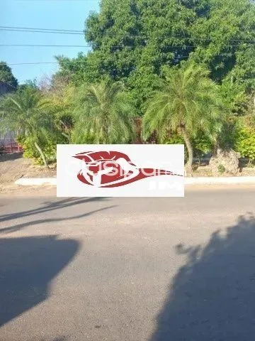 VENDO TERRENO EN EL CENTRO DE ATYRA COD 3181 — foto 2