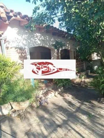 VENDO TERRENO EN EL CENTRO DE ATYRA COD 3181 — foto 3