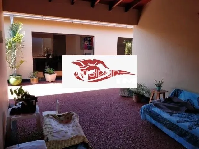VENDO PROPIEDAD EN ÑEMBY COD 3175 — foto 3