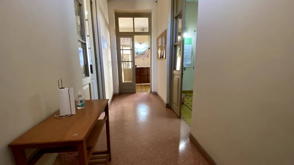 ¡En oferta! Se vende casa en el centro de Asunción — foto 2