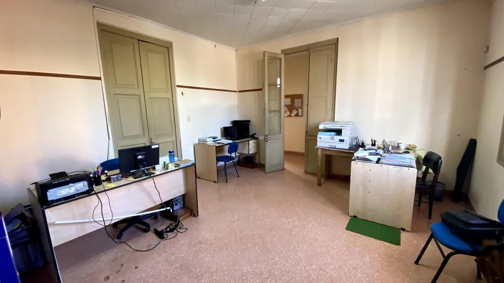 ¡En oferta! Se vende casa en el centro de Asunción — foto 3