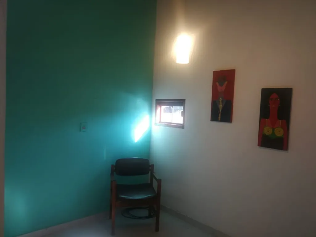 Monoambiente — foto 2