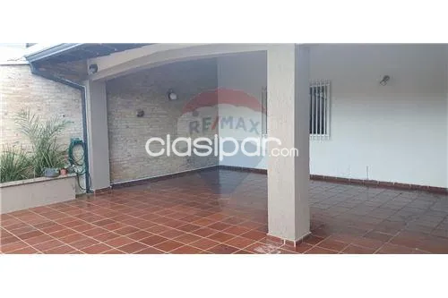 Hermosa casa zona multiplaza. Bo Los laureles — foto 3