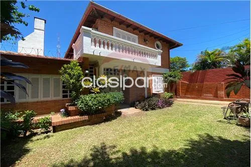 ESPACIOSA CASA ZONA DEL EX CARACOL — foto 2