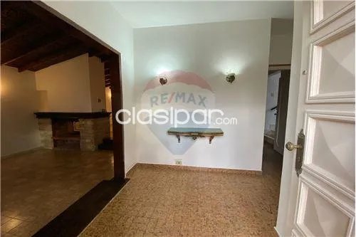 ESPACIOSA CASA ZONA DEL EX CARACOL — foto 3