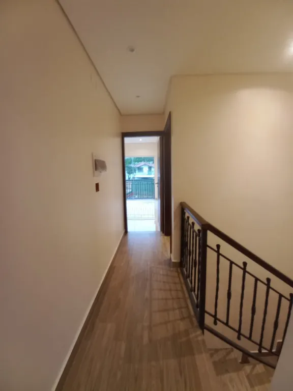 VENDO DUPLEX A ESTRENAR EN LAMBARE ZONA DEL YACTH COD 4010 — foto 2
