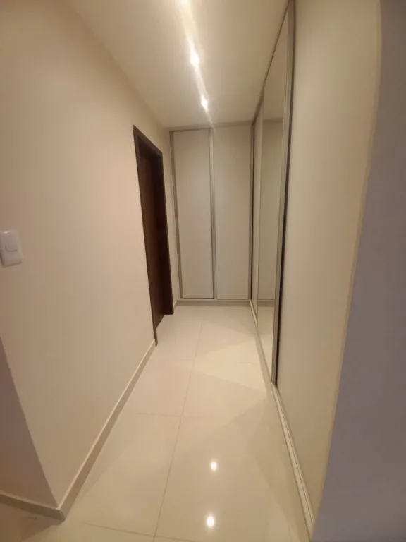 VENDO DUPLEX A ESTRENAR EN LAMBARE ZONA DEL YACTH COD 4010 — foto 3