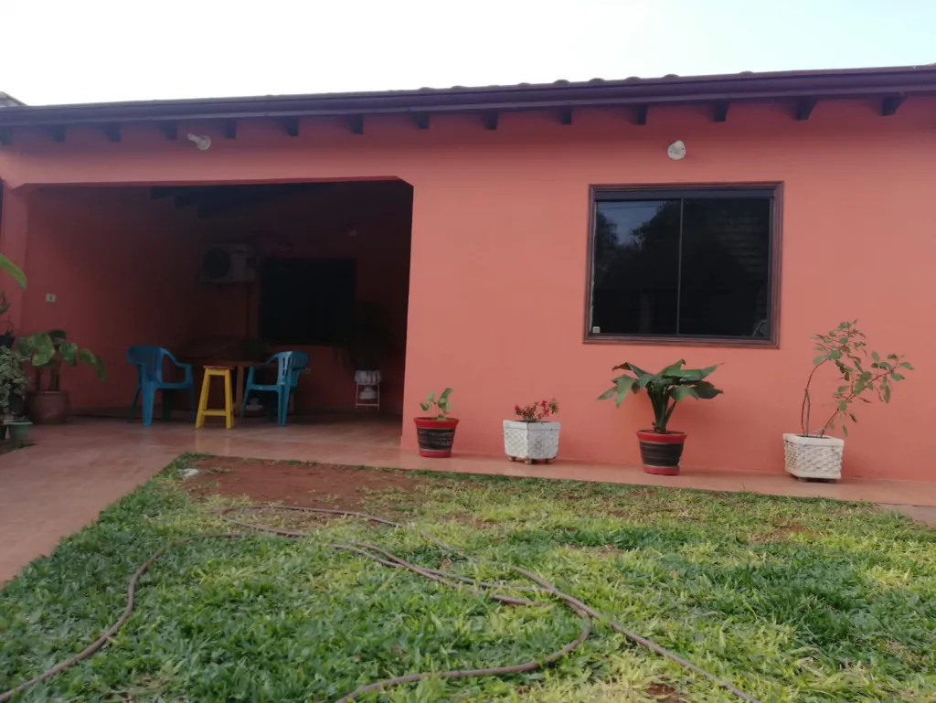 casa en oferta zona ypane — foto 2