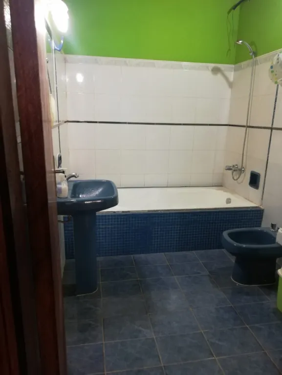 casa en oferta zona ypane — foto 3