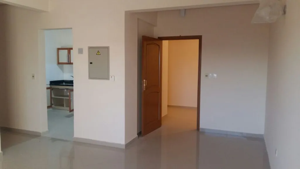 DEPARTAMENTO DE 2 DORMITORIOS SOBRE MCAL LOPEZ E INGAVI — foto 3