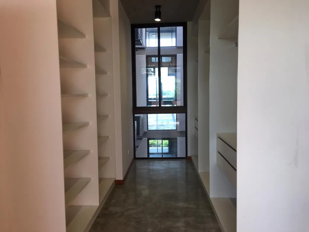 Departamento a estrenar 3 dormitorios Zona Colegio Internacional — foto 3