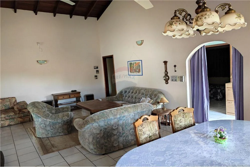 VENDO CONFORTABLE CASA AMOBLADA EN SAN BERNARDINO — foto 2