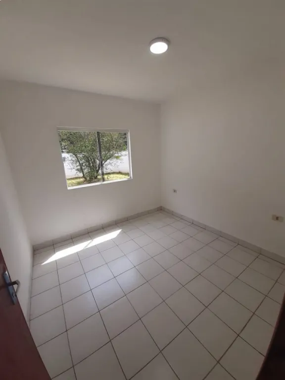 VENDO HERMOSO DUPLEX A ESTRENAR EN VILLA ELISA — foto 3