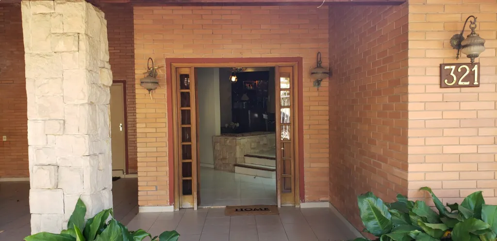 EN VENTA - CASA – BARRIO ITA ENRAMADA. — foto 2