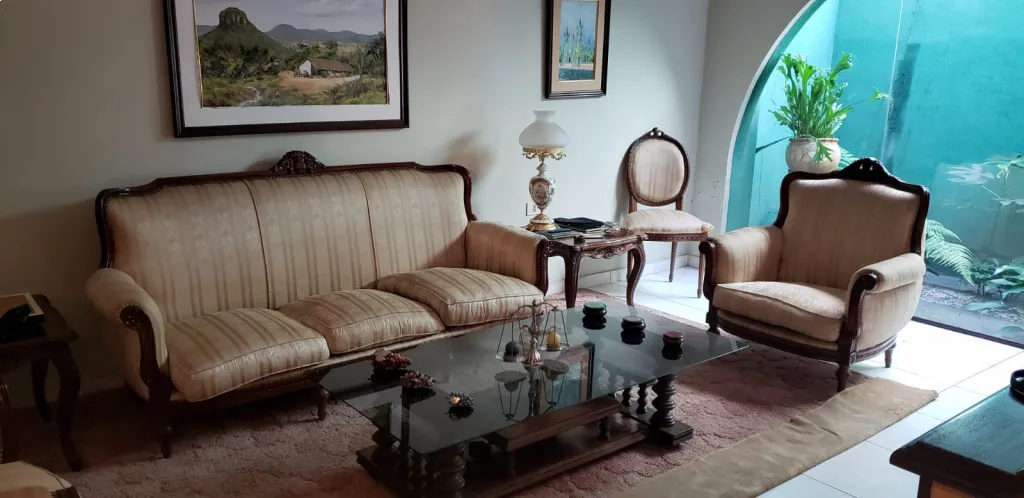 EN VENTA - CASA – BARRIO ITA ENRAMADA. — foto 3
