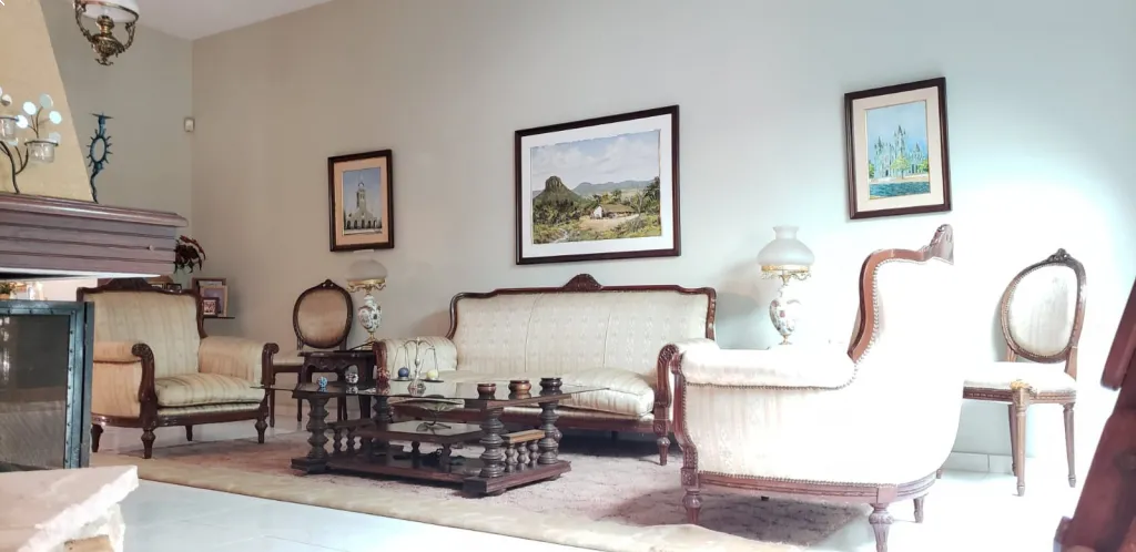 EN VENTA - CASA – BARRIO ITA ENRAMADA. — foto 3