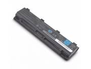 BATERIA PARA NOTEBOOK TOSHIBA PA5024 C800/L800/M800