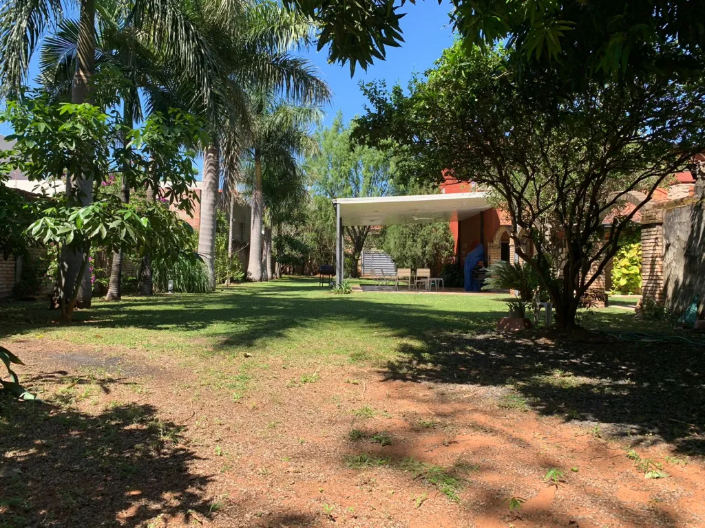 EN VENTA - TERRENO - BARRIO ITA ENRAMADA — foto 3