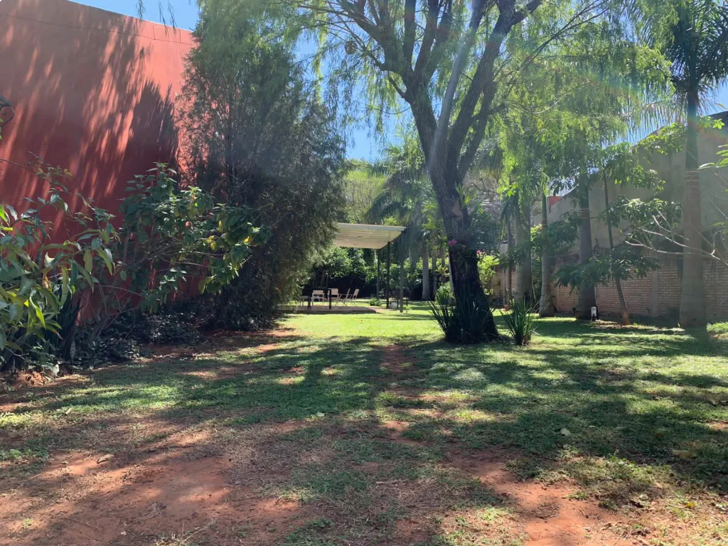 EN VENTA - TERRENO - BARRIO ITA ENRAMADA — foto 2