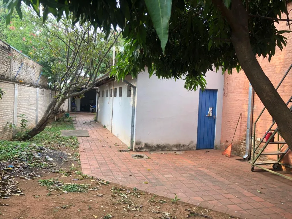 Dueño vende Propiedad Capiata Ruta 2 — foto 2