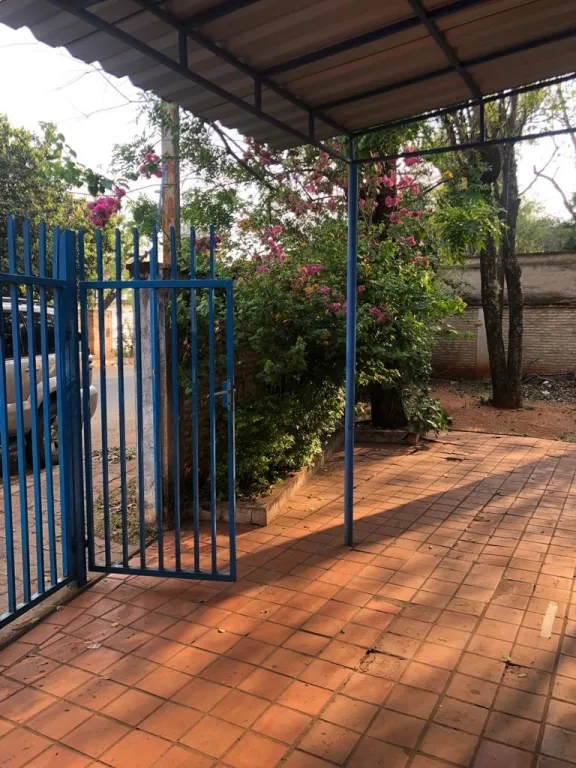 Dueño vende Propiedad Capiata Ruta 2 — foto 3