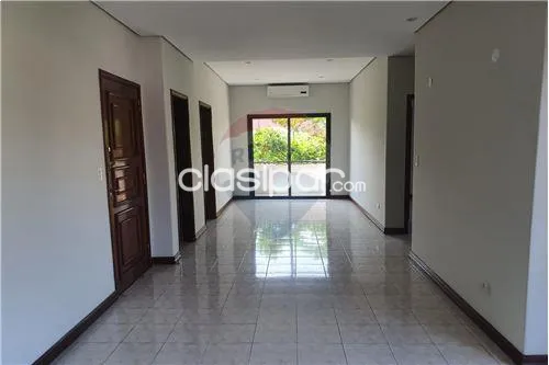 DPTO EN CONDOMINIO — foto 2