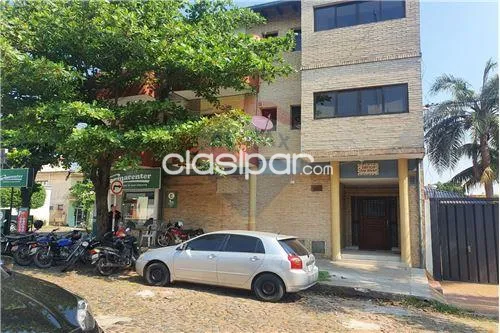 DPTO EN CONDOMINIO — foto 3
