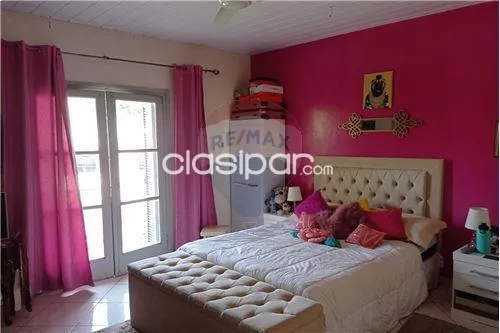 RESIDENCIA SOBRE RCA COLOMBIA — foto 2