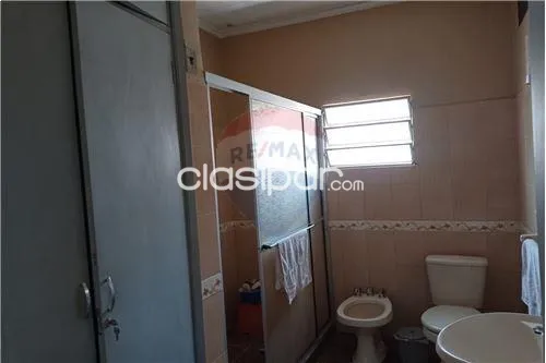 RESIDENCIA SOBRE RCA COLOMBIA — foto 3
