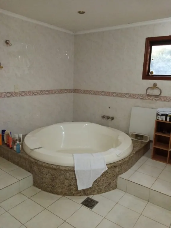 Vendo Amplia Casa en Bª Santa Teresa Eugenio A. Garay 2415 c Pai Marcos Fdo. de la Mora — foto 3