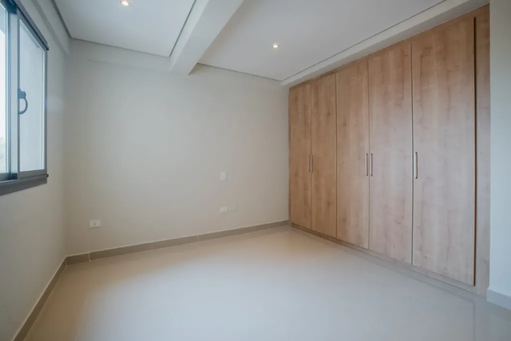 En venta departamentos a estrenar Barrio Jara — foto 2