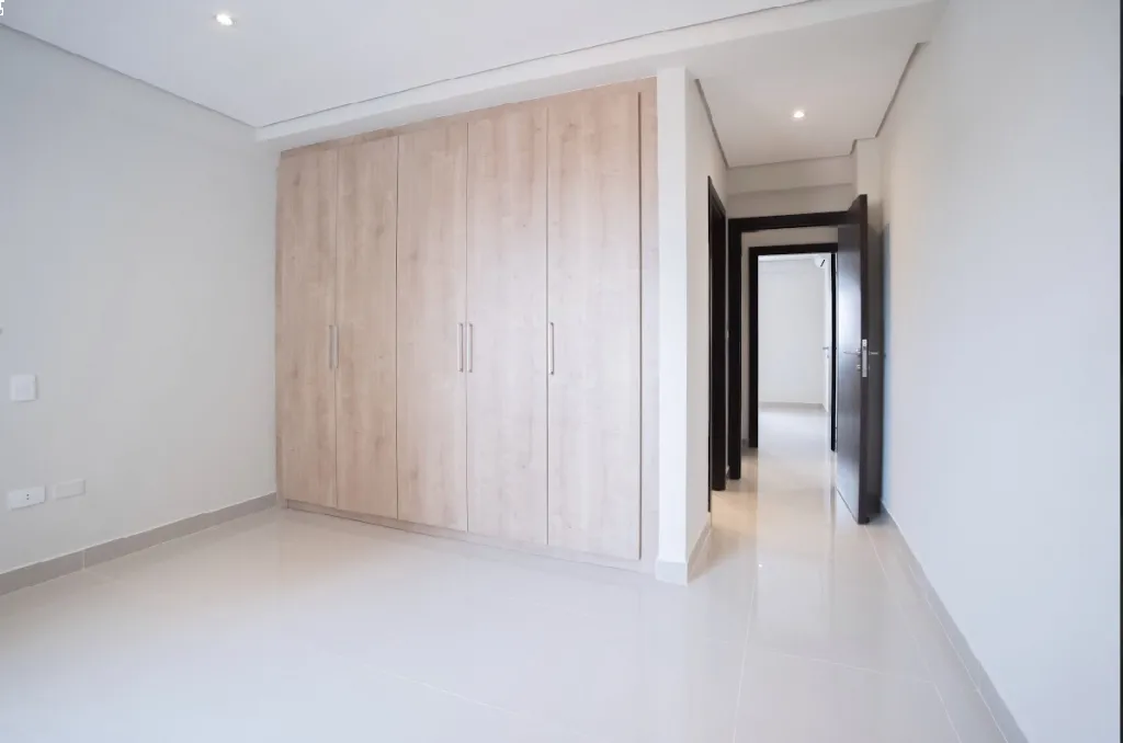 En venta departamentos a estrenar Barrio Jara — foto 3