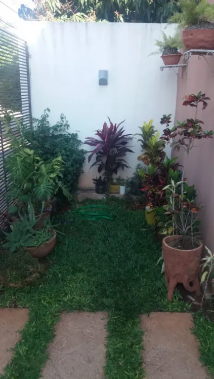 VENDO DÚPLEX EN LAMBARÉ Z TERMINAL!! — foto 2