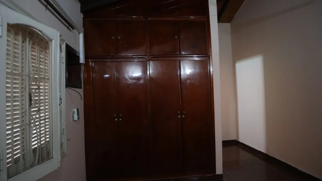 Hermosa Casa en el Barrio Hipódromo — foto 3