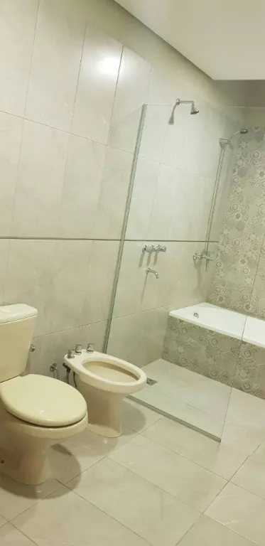 Departamento 302 - Edificio SANTINES ll — foto 2