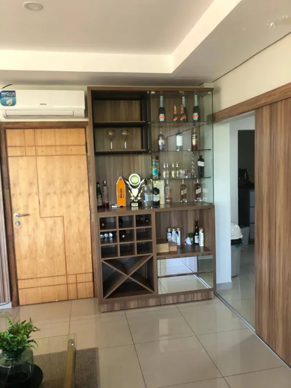 Departamento 302 - Edificio SANTINES ll — foto 3