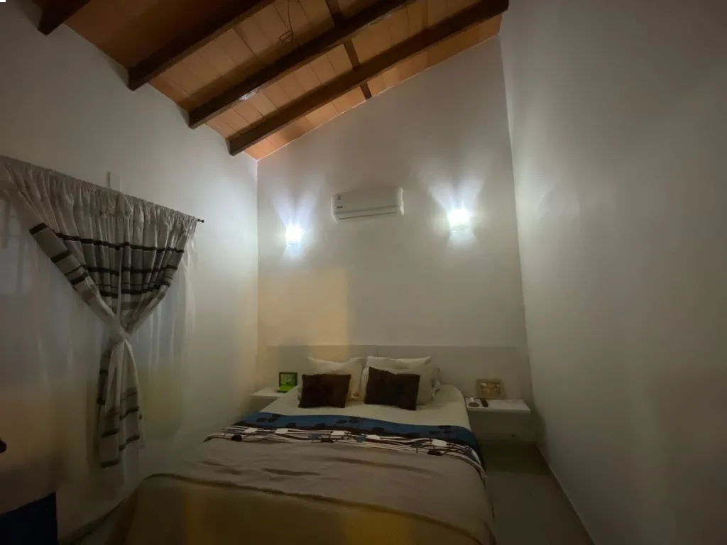 Vendo Espectacular vivienda.!!! Capiata ruta 2 Km 21.5 a cuadras del desvío Aregua COD019 — foto 2