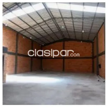 COMPRO PROPIEDADES — foto 2