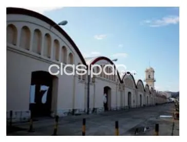 COMPRO PROPIEDADES — foto 3