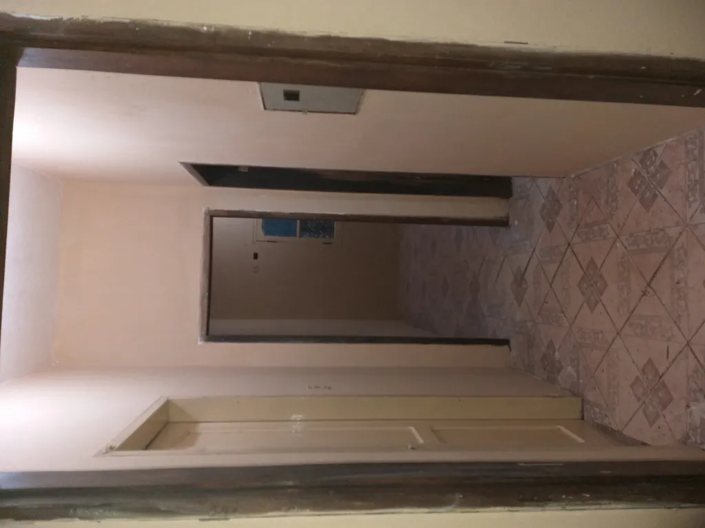 Vendo o permuto — foto 2