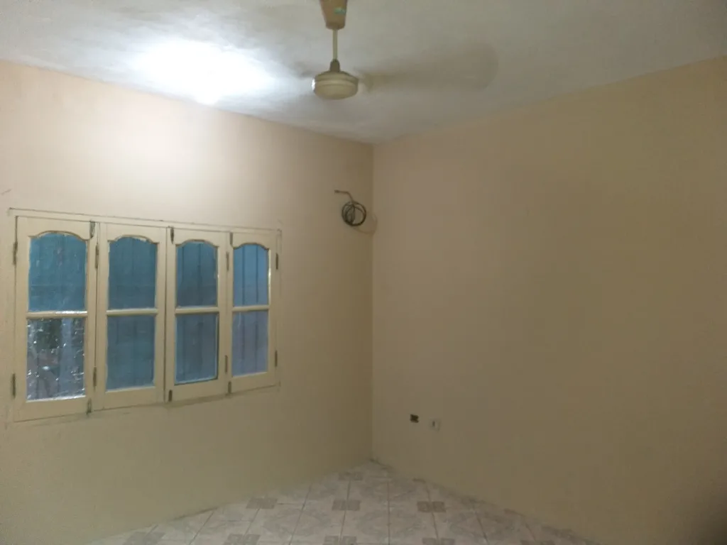 Vendo o permuto — foto 3