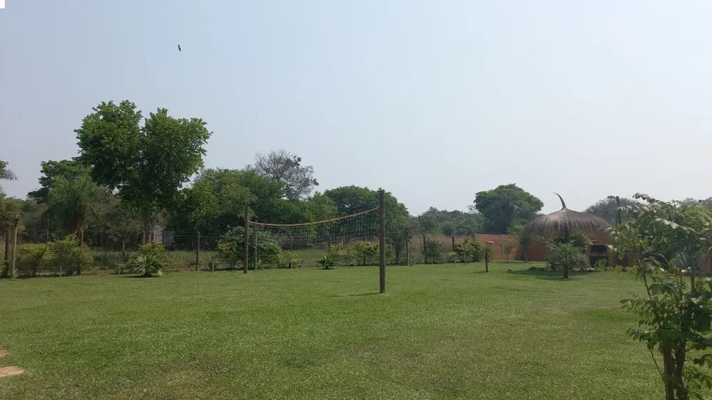 Alquiler de casa quinta en aregua — foto 2