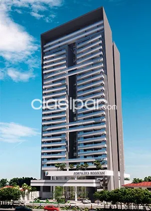 Anuncio 1839176 — foto 2
