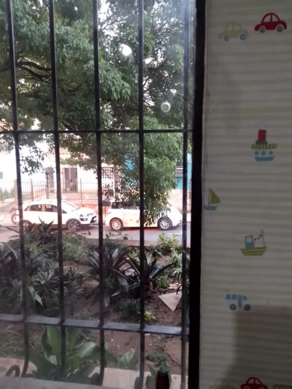 ALGUILO DEPARTAMENTO LUJOSO — foto 3